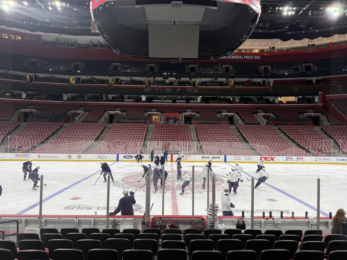 Jeff Svoboda tweet media