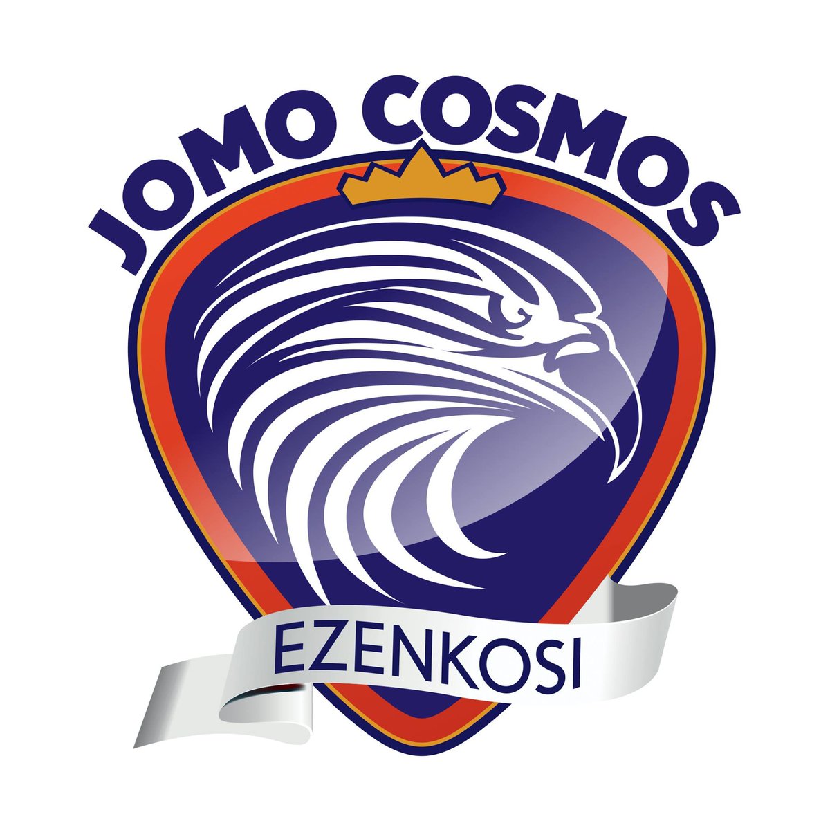 SweeperPod's tweet photo. 🇿🇦 The current longest-serving coach in the world is Jomo Sono, who has been in charge of South African club Jomo Cosmos for the last 32 years.

He recently oversaw the club's first-ever relegation to the third tier - but is unlikely to get sacked anytime soon. He is both the coach and the owner!