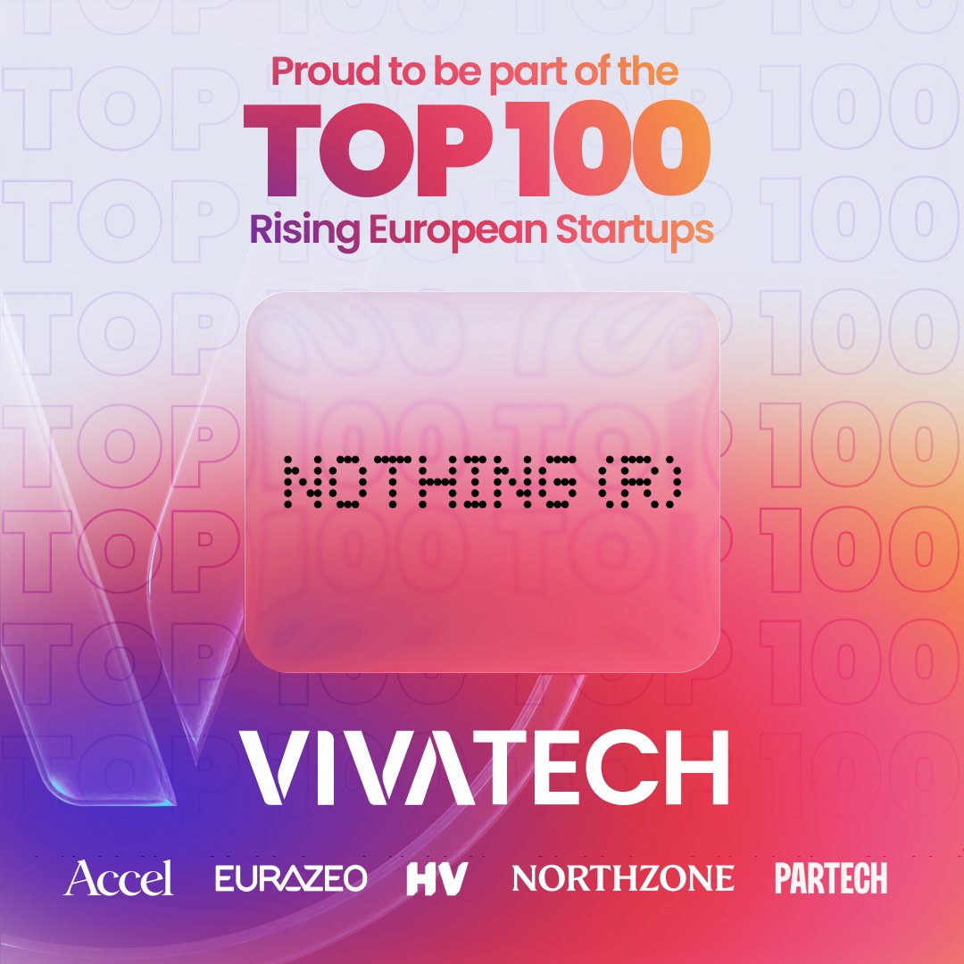 Carl Pei tweet media