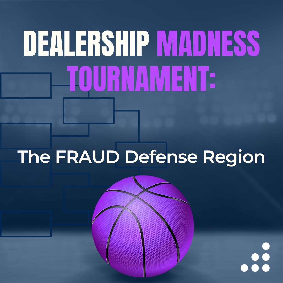 informativ. tweet media