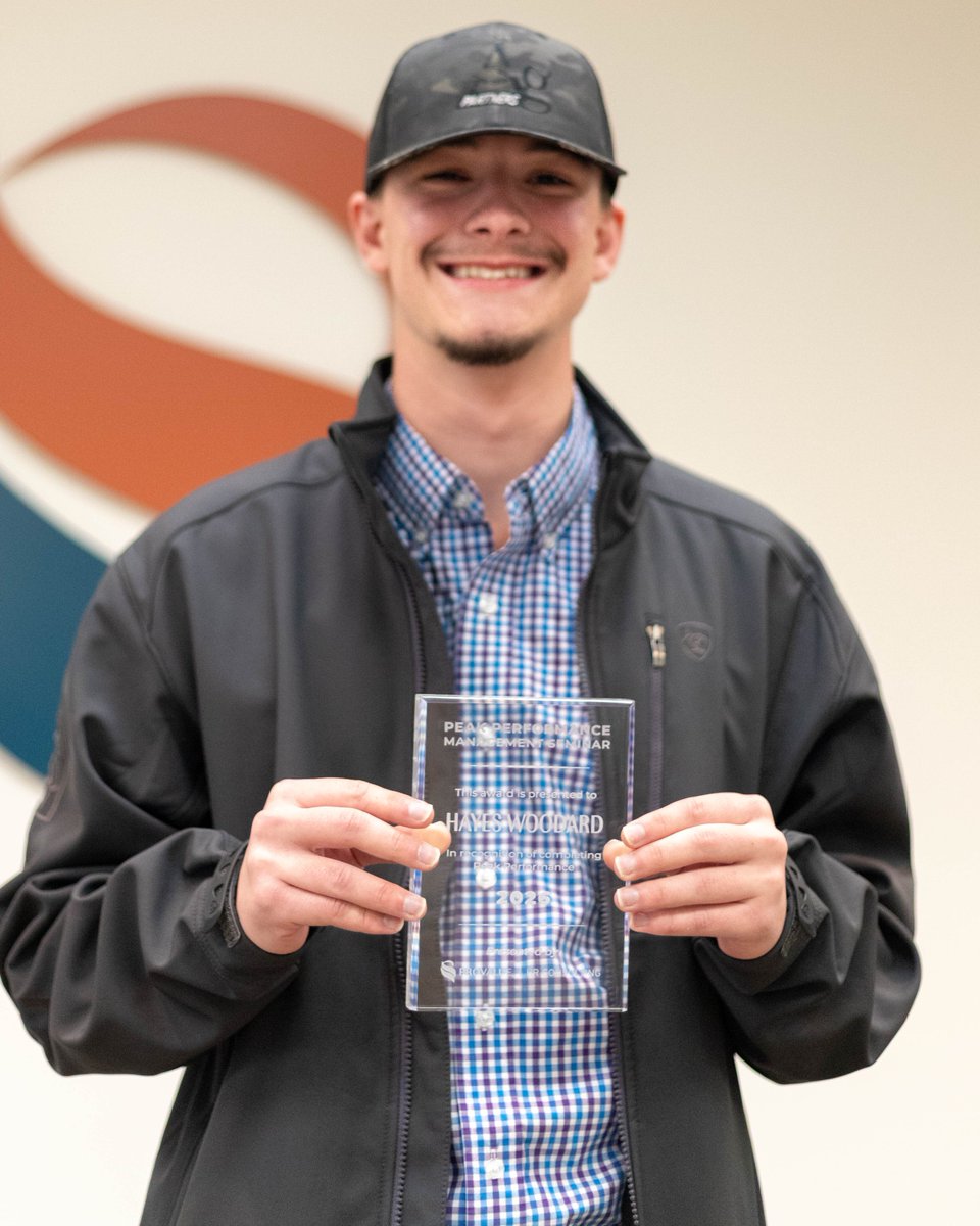 Ag Partners Coop tweet media