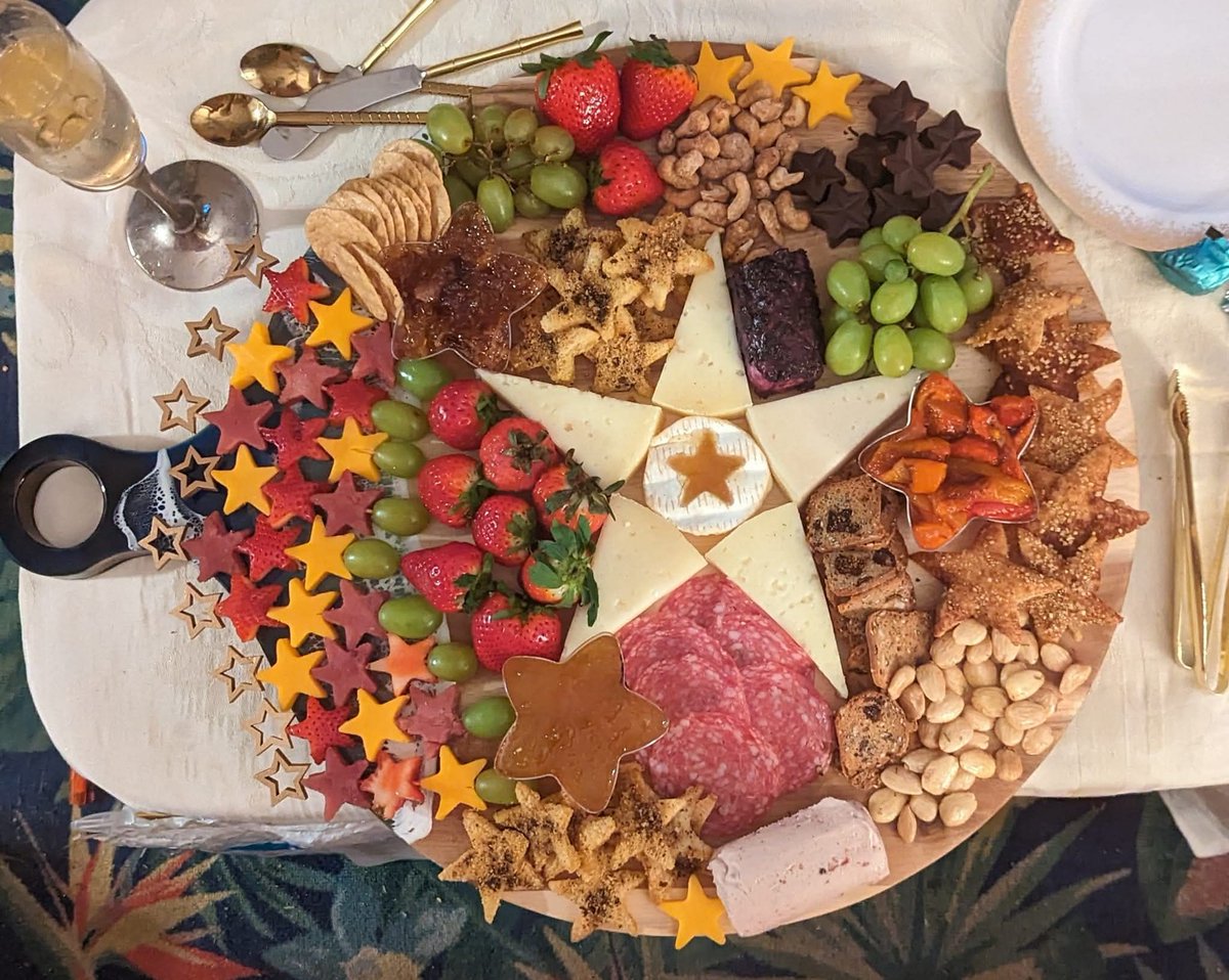 Biscayne Times tweet media