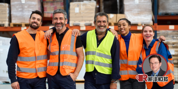 Heidi J Ellsworth tweet media