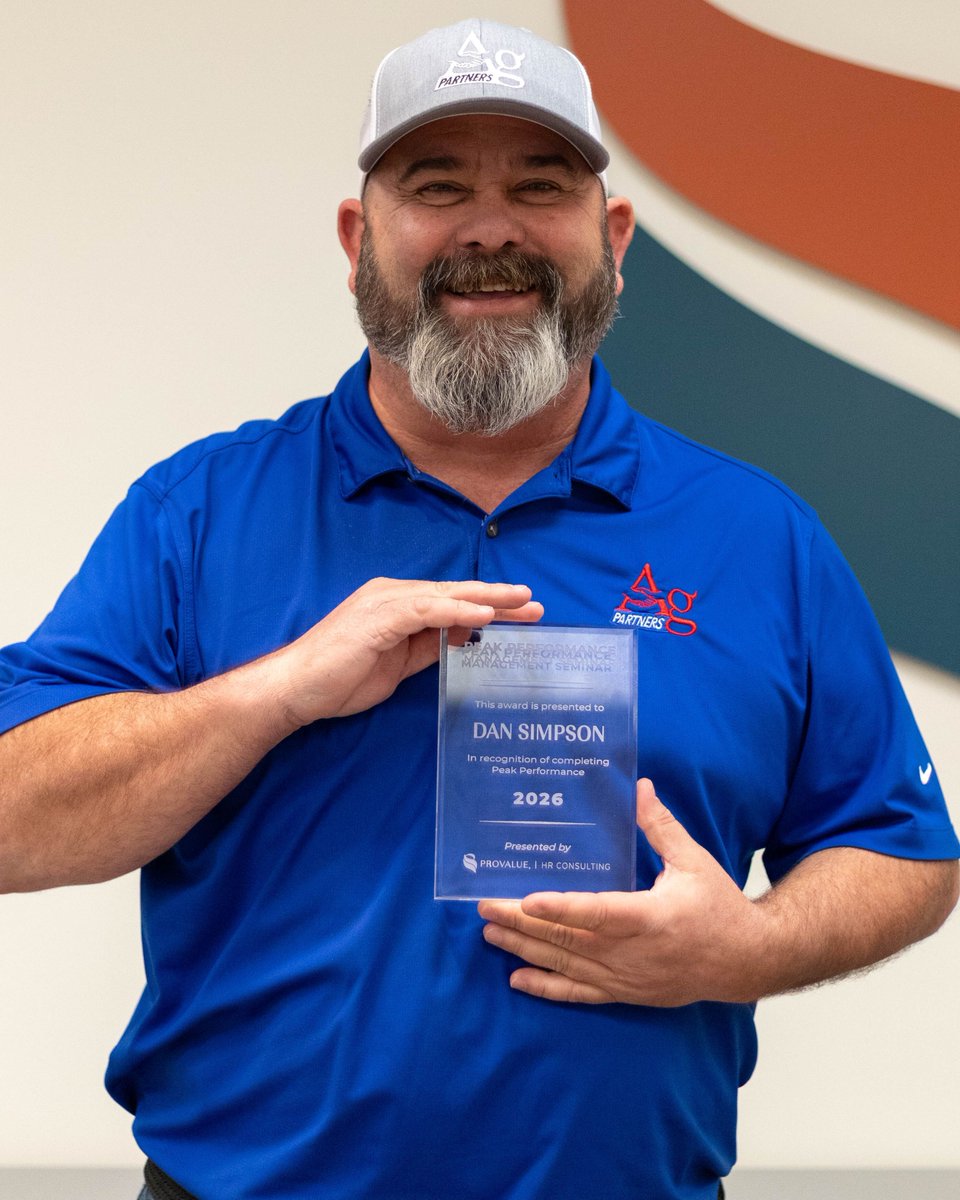 Ag Partners Coop tweet media