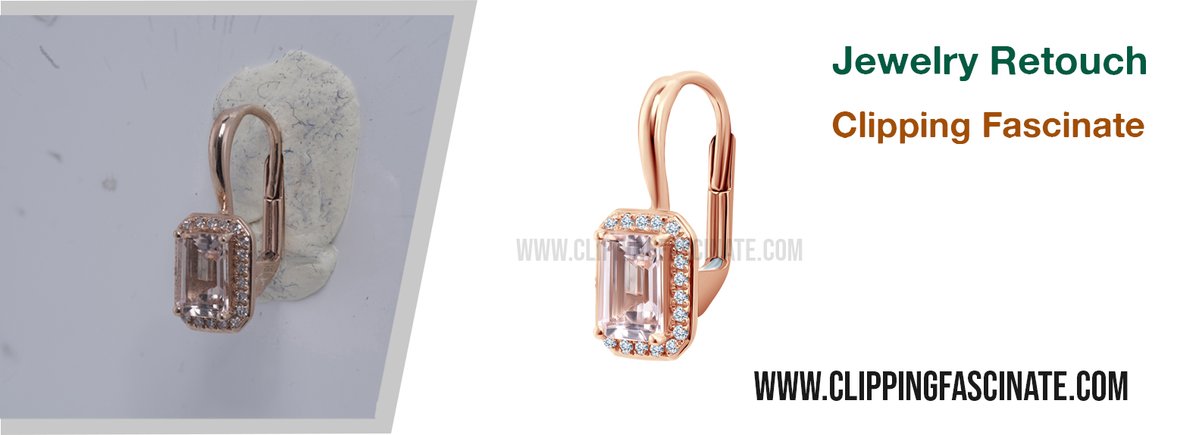 MrSheikh19's tweet image. From metal polishing to gemstone correction, the Clipping Fascinate team delivers excellence in every pixel.

See the magic: 🔗 clippingfascinate.com

#Jewelry #PhotoEditing #CreativeStudio #ClippingFascinate