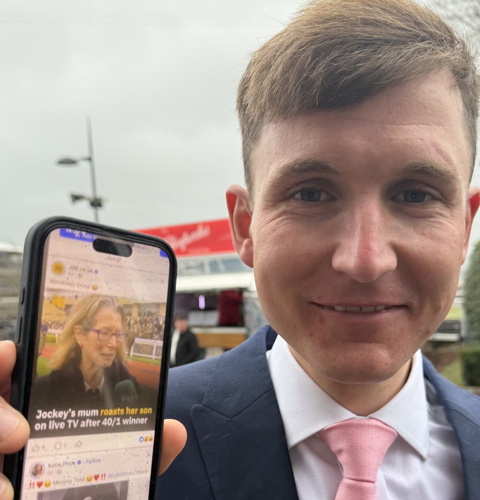 Alan Johns tweet media