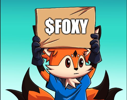 Jake alrand tweet media