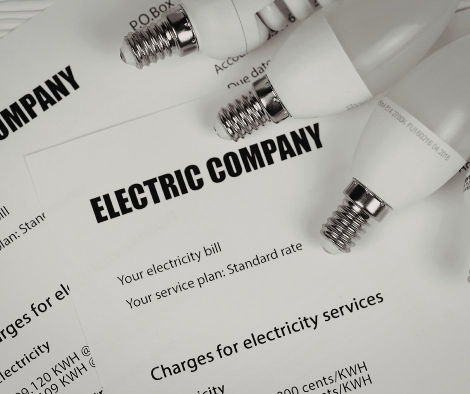 Smarta Switch tweet media