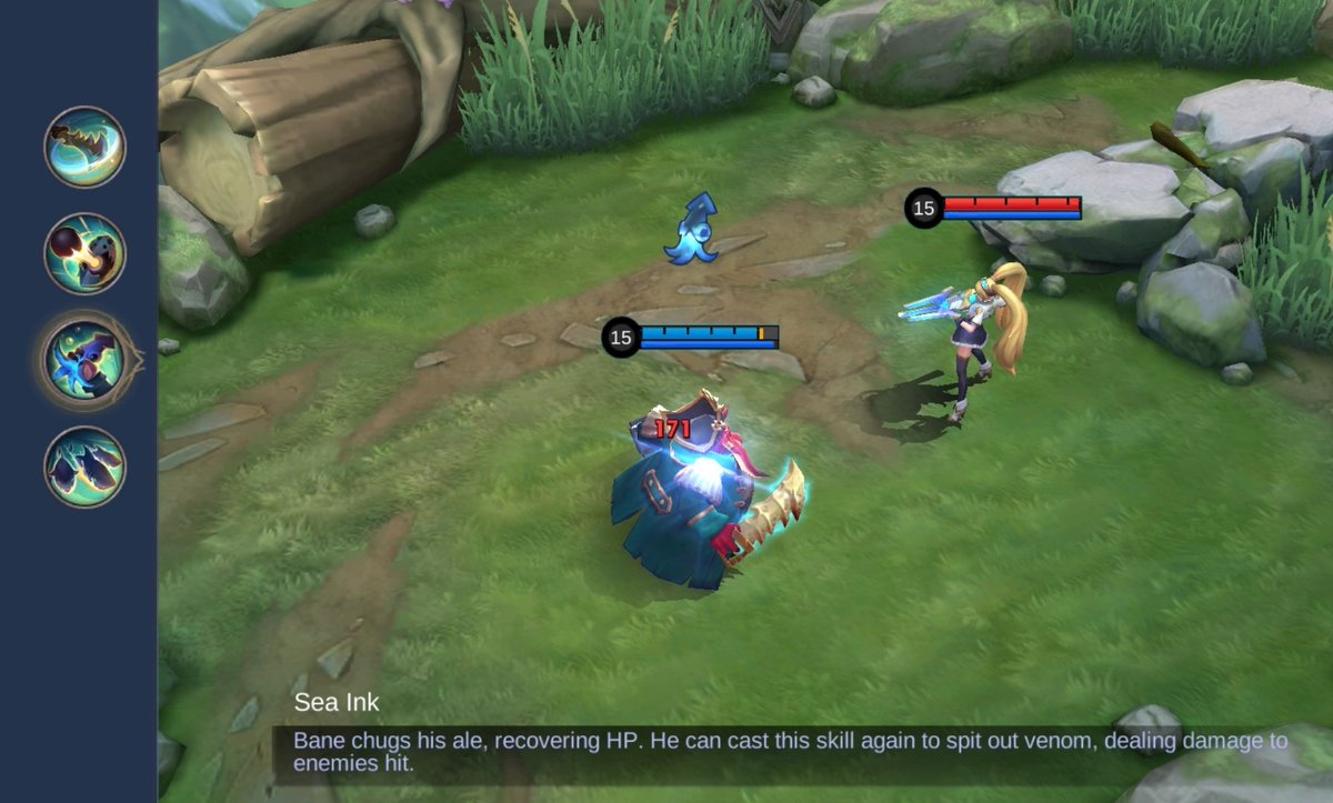 abyssal_mlbb tweet media