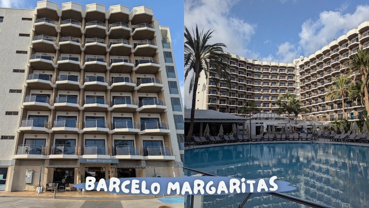 Char and Perry 🌍👩🏻‍🤝‍👨🏼 tweet media