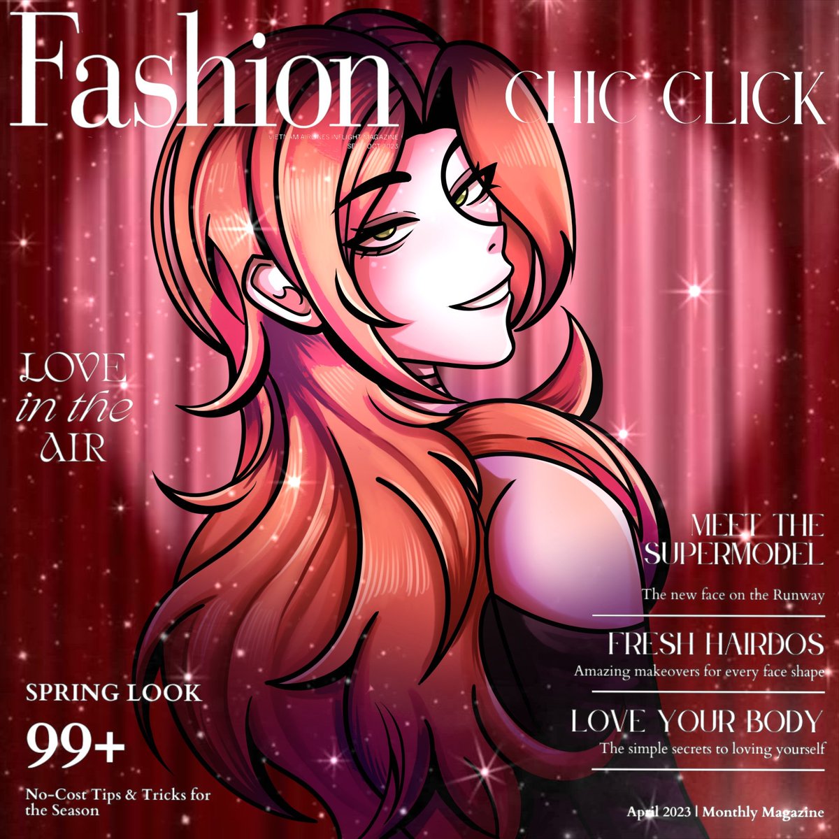 babko_o's tweet photo. requests
#digitalart #art #requests #oc https://t.co/rWcJCX8guA