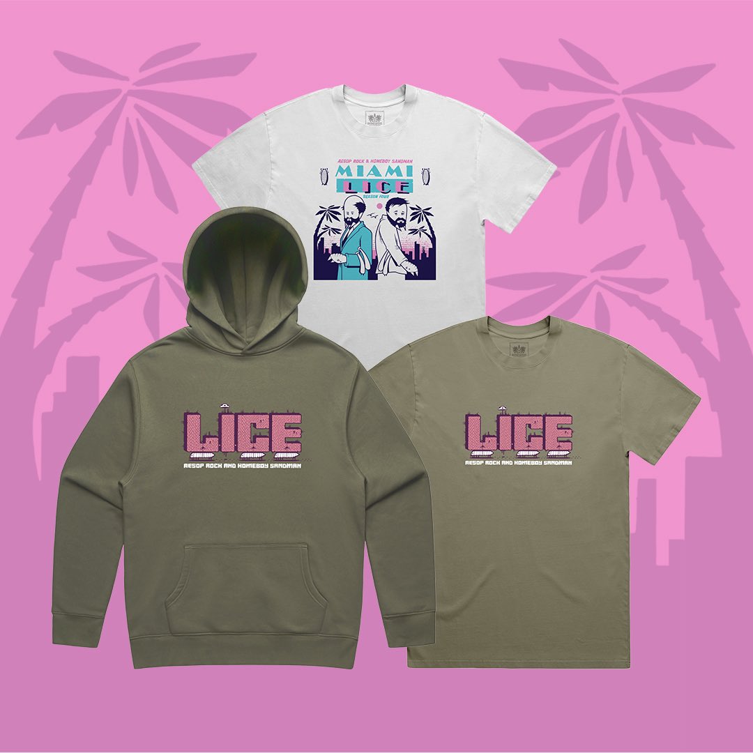 Aesop Rock tweet media