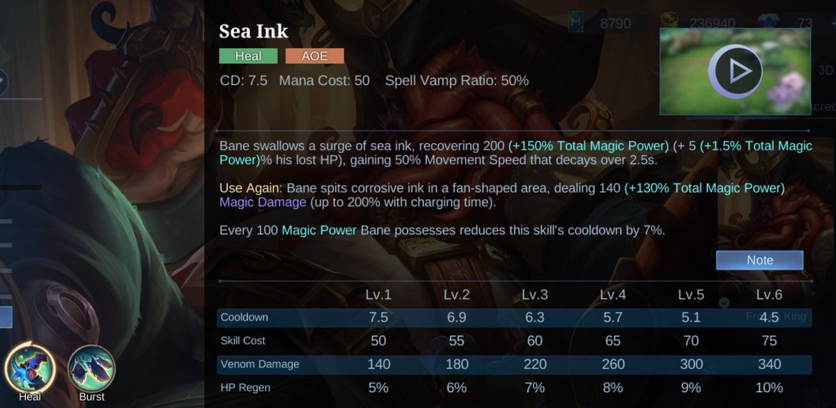 abyssal_mlbb tweet media