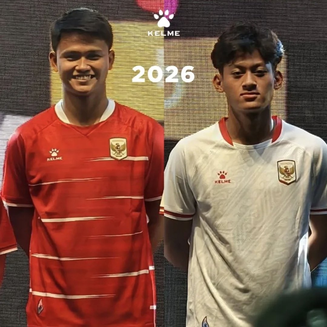 Idn_abroad tweet media