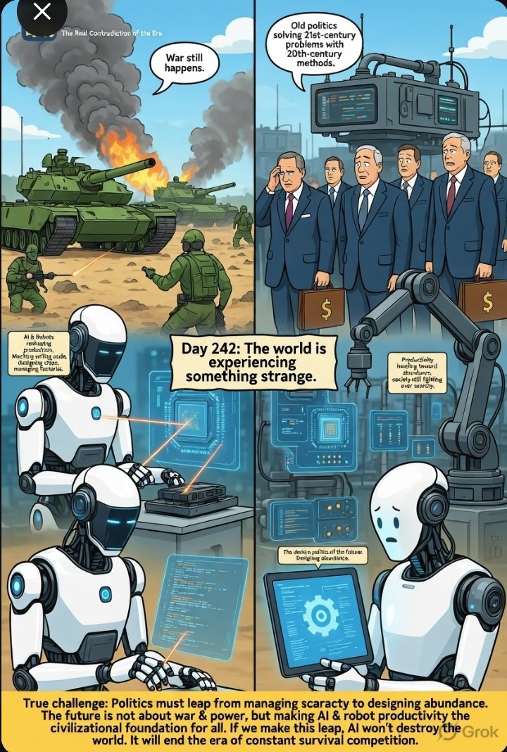 Star-Universe|奇韬者 tweet media