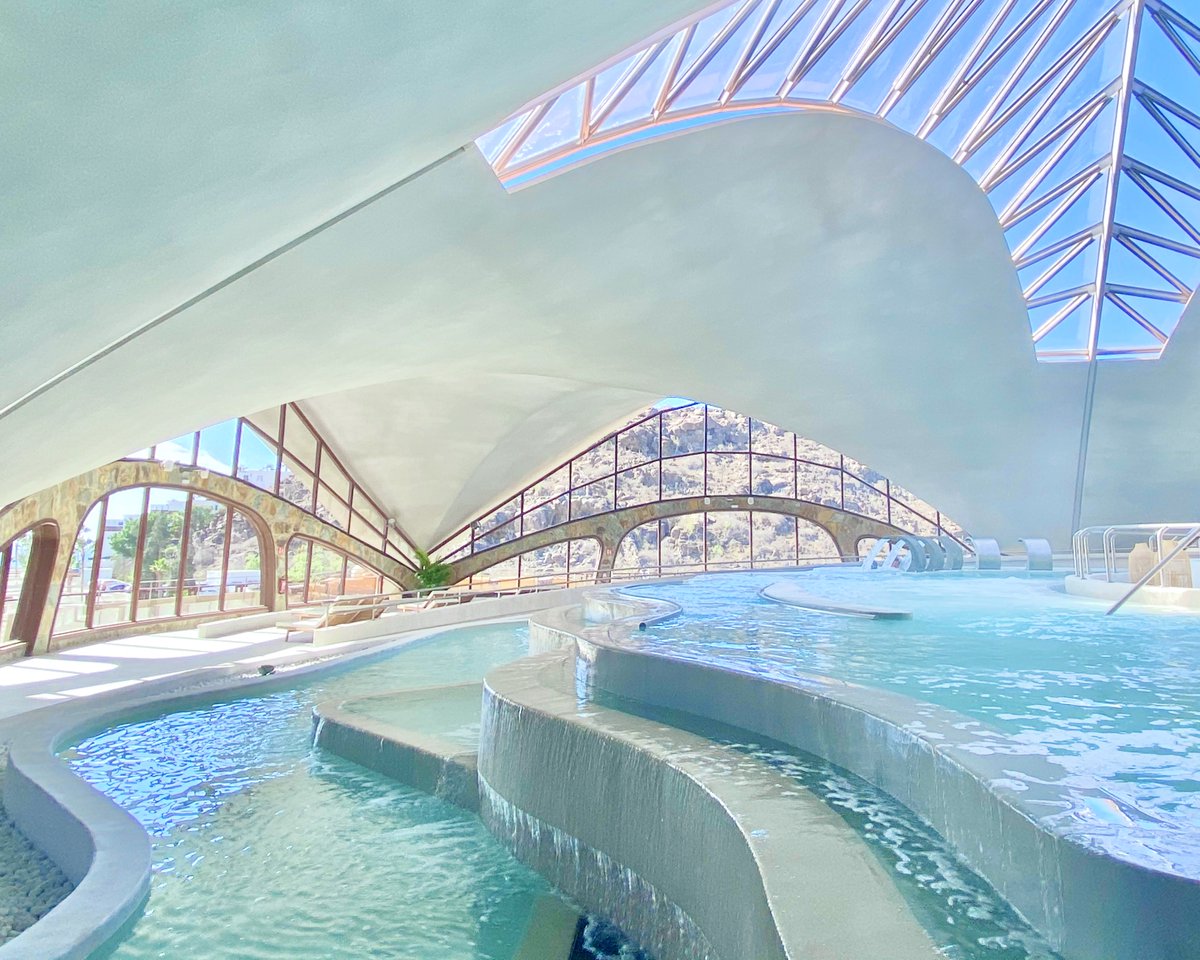 GC Wellness tweet media