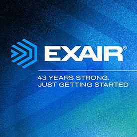 Engineering Maintenance Solutions Magazine tweet media