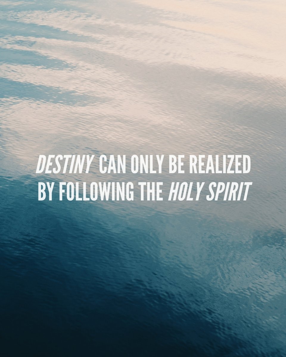 Redemption Church tweet media