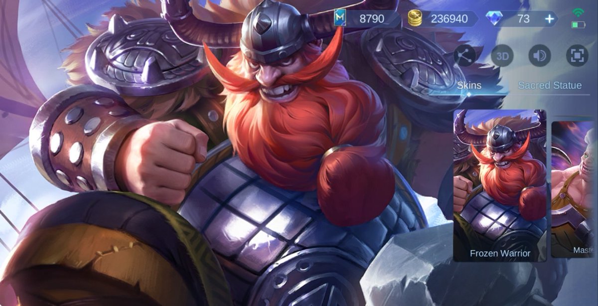 abyssal_mlbb tweet media