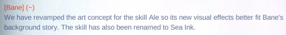 abyssal_mlbb tweet media