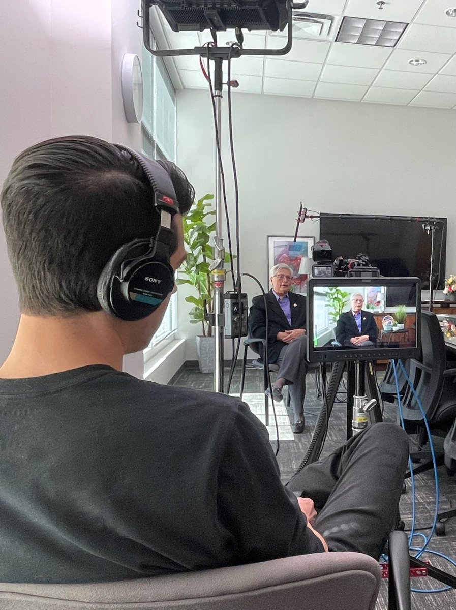 Project MEND tweet media