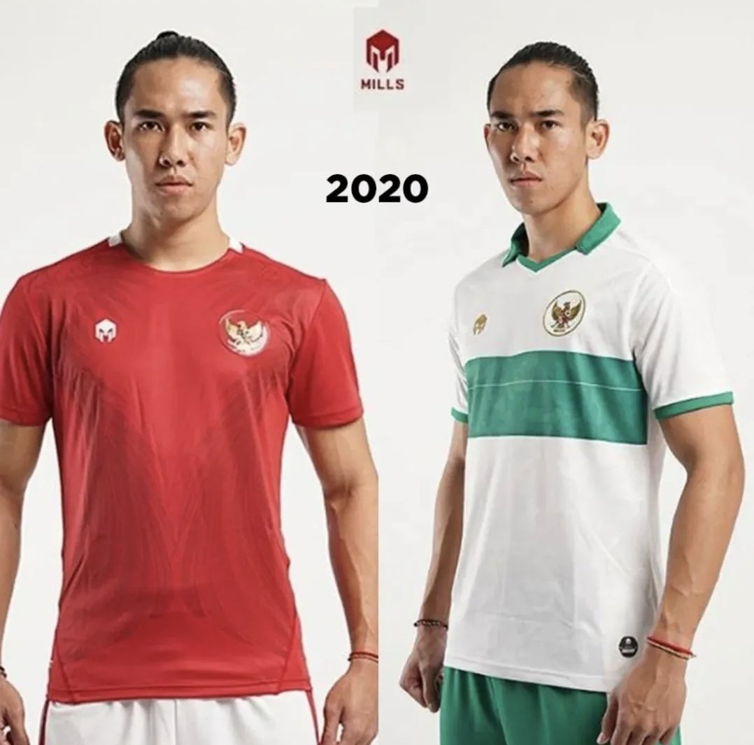 Idn_abroad tweet media