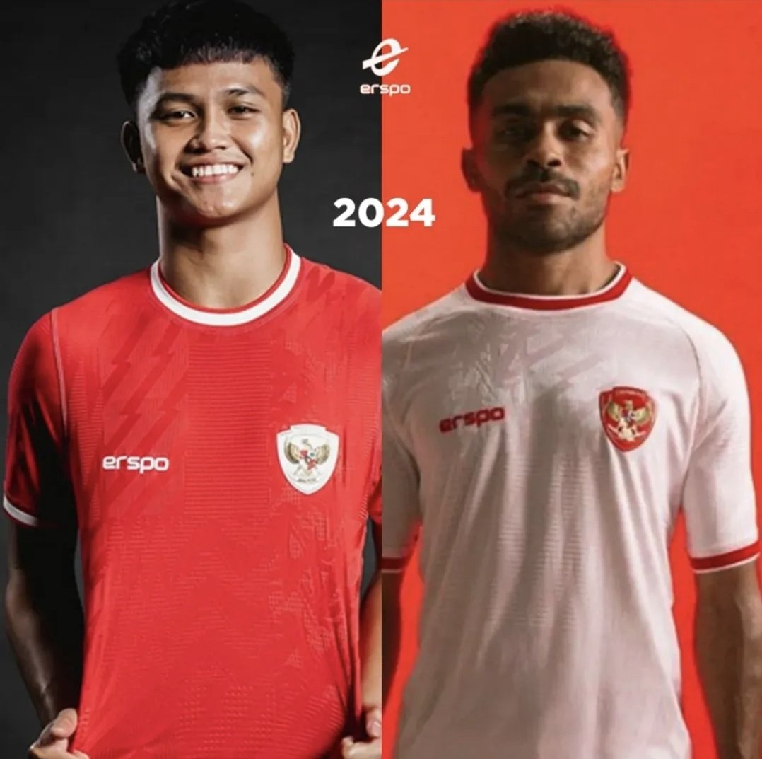 Idn_abroad tweet media