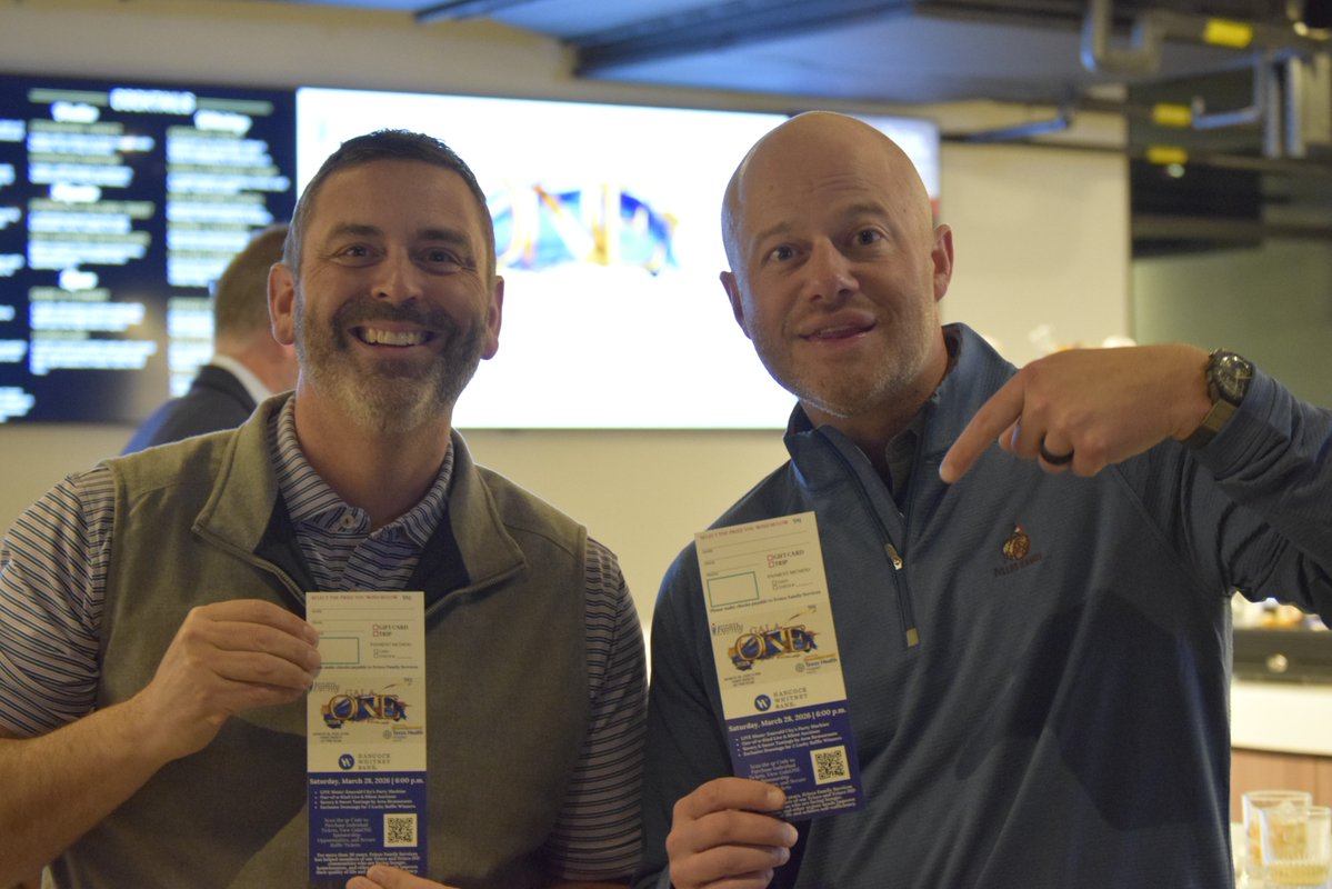 Frisco Family Services tweet media