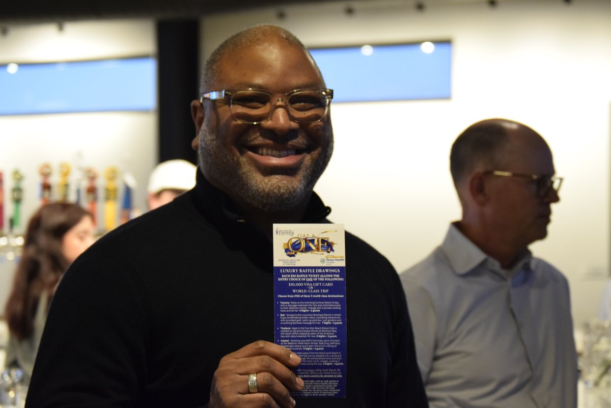 Frisco Family Services tweet media