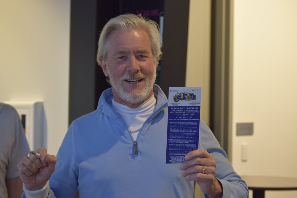 Frisco Family Services tweet media