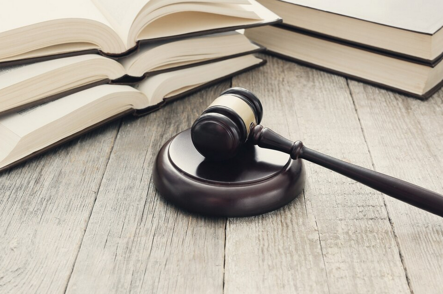 ⚖️ El Tribunal Supremo rechaza añadir en casación una condena por conducción temeraria no incluida en la sentencia de instancia..... tlbgo.com/s/25x1s49922