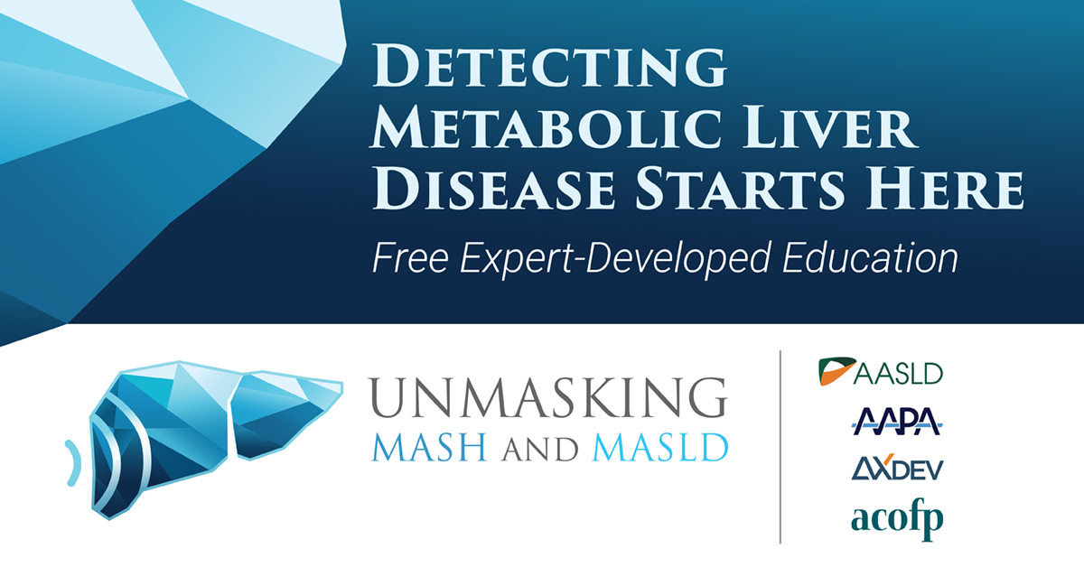 American College of Osteopathic Family Physicians tweet media