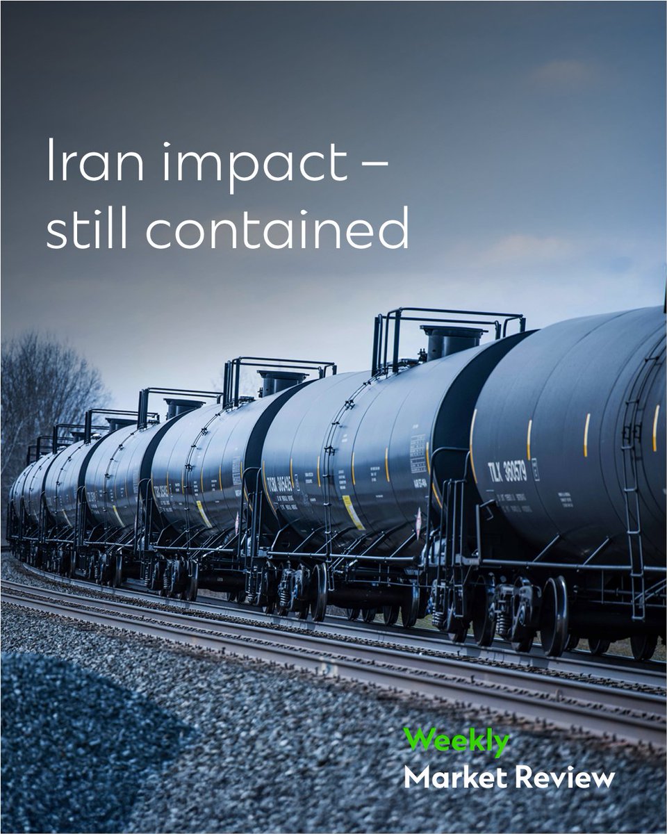 StanChart NG tweet media