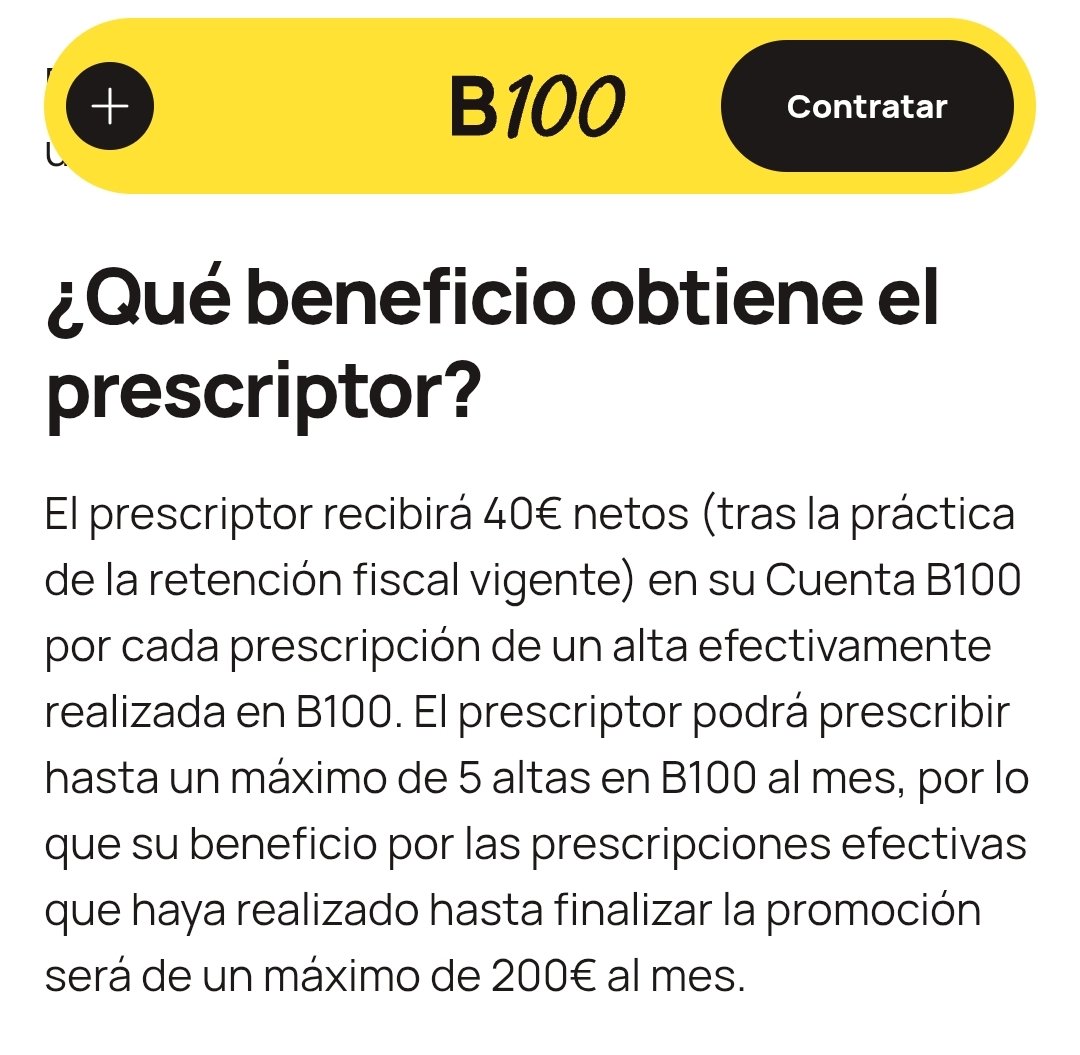 Inversor Viajero tweet media