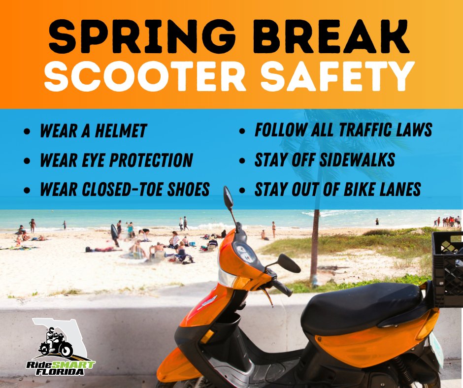 RideSMART Florida tweet media