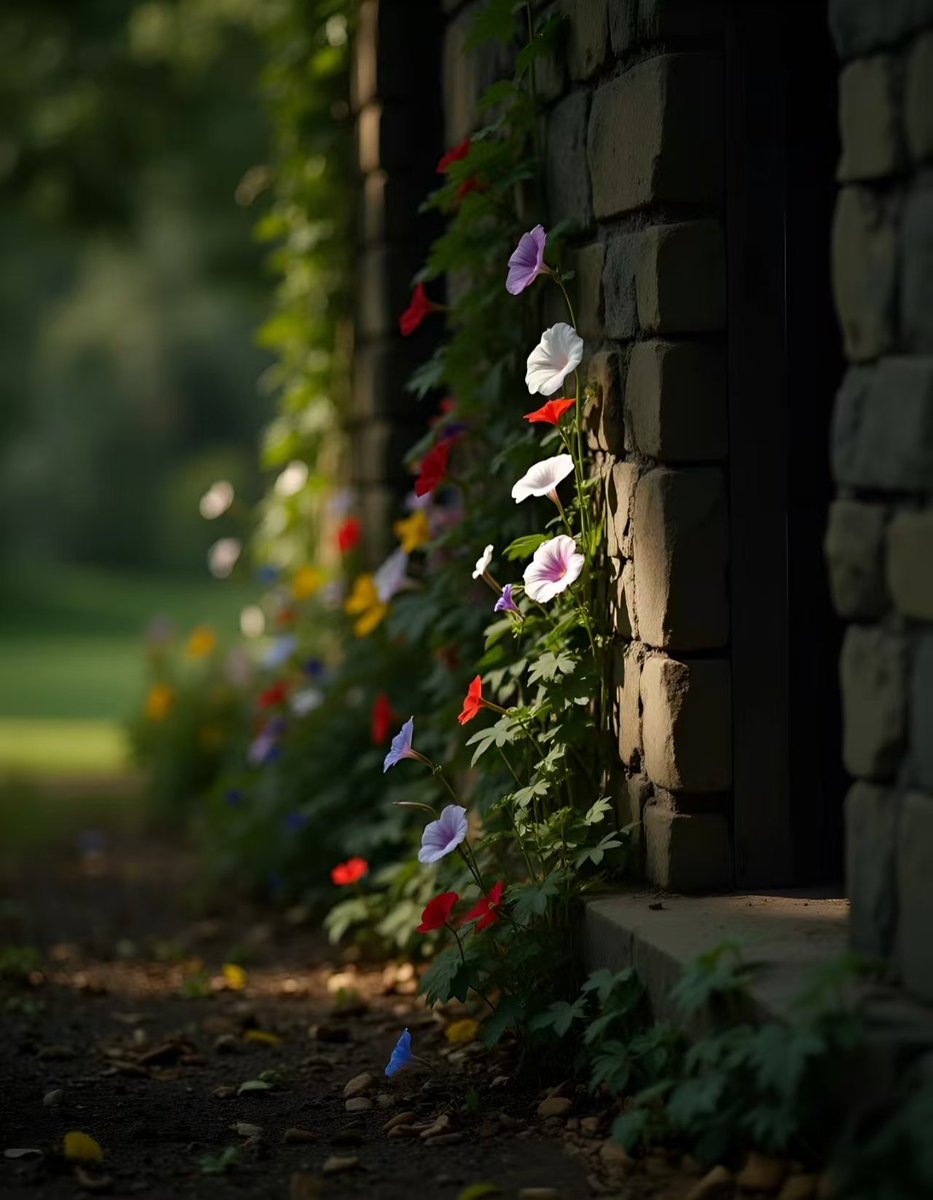 Aesthetics tweet media