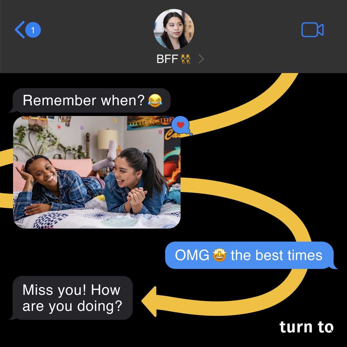 Boys & Girls Clubs of Greater Tarrant County tweet media