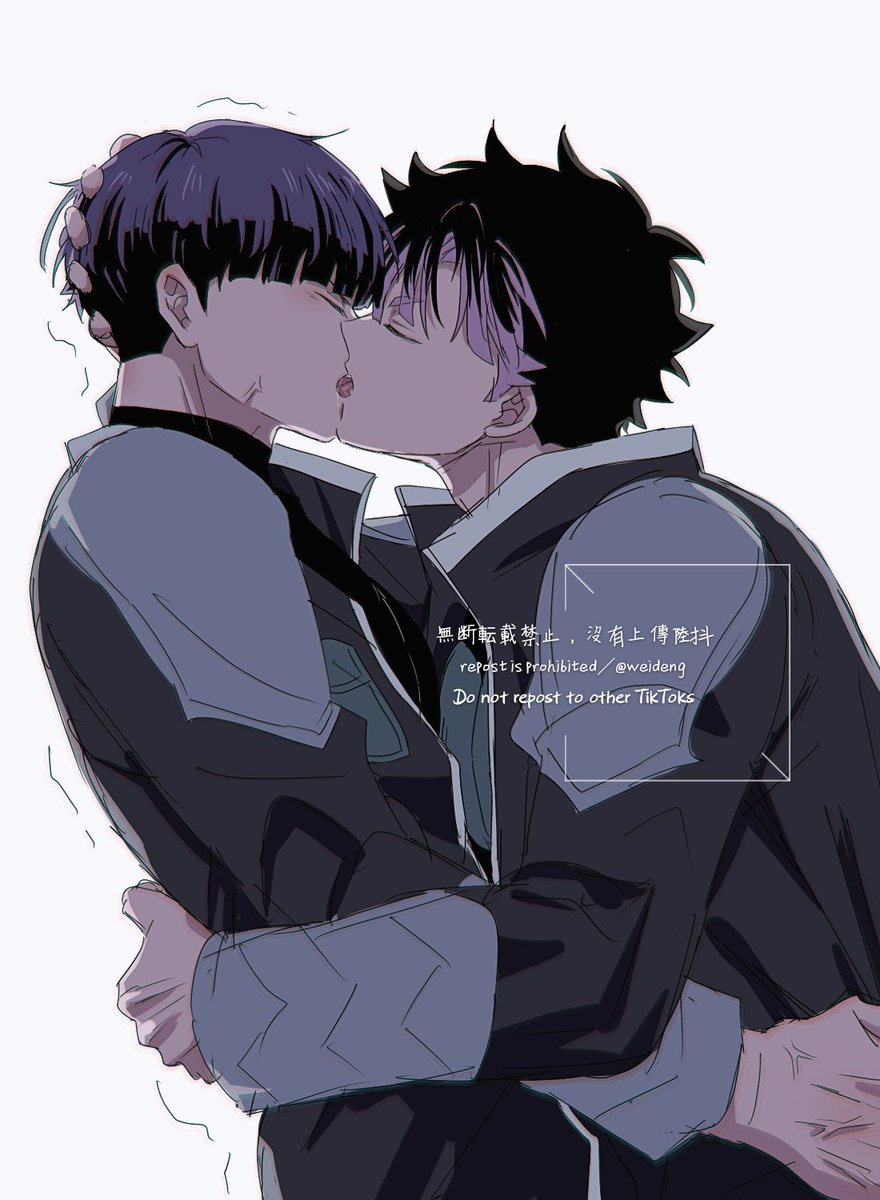 ともし tweet media