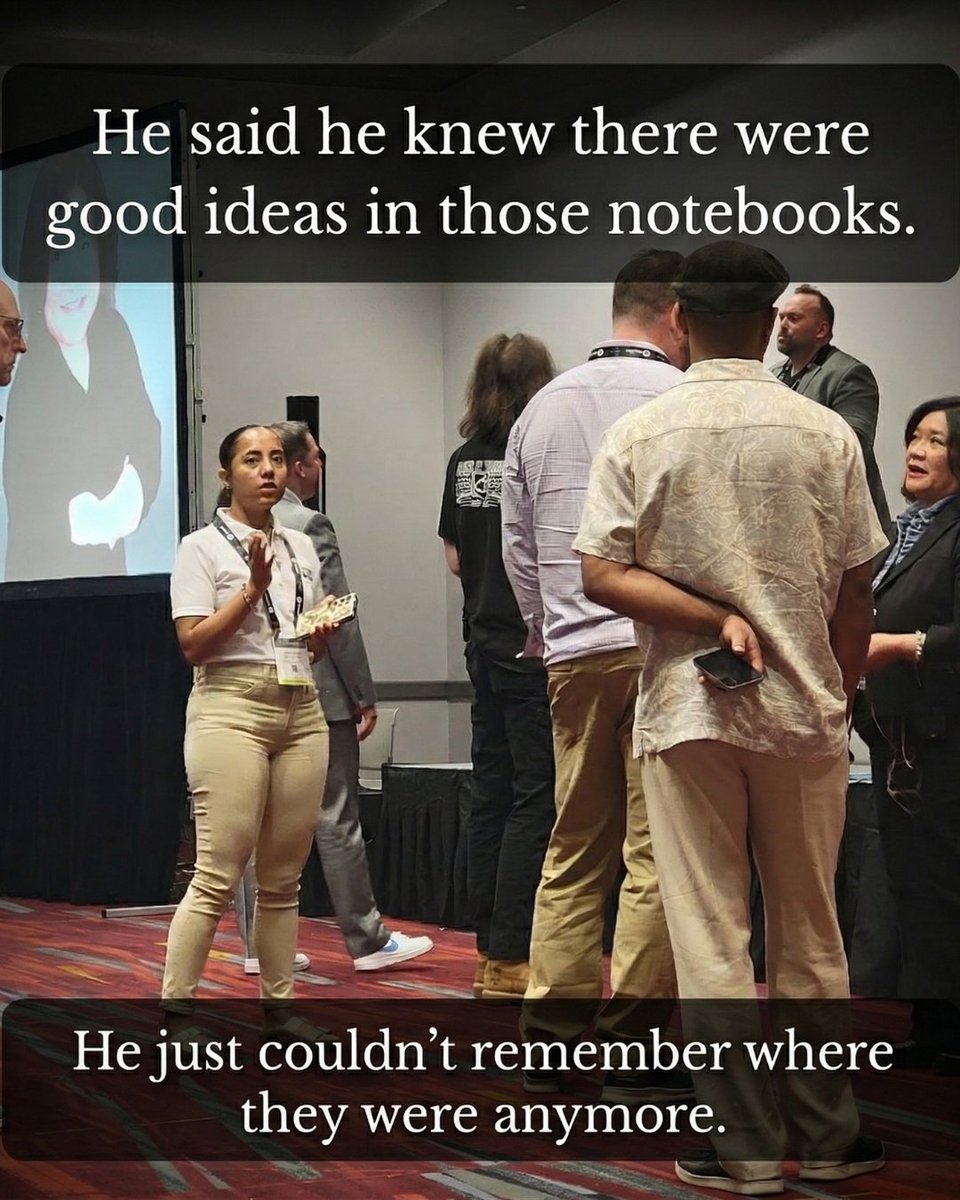 Maria Elena Duron | Marketing Coach | Strategist tweet media