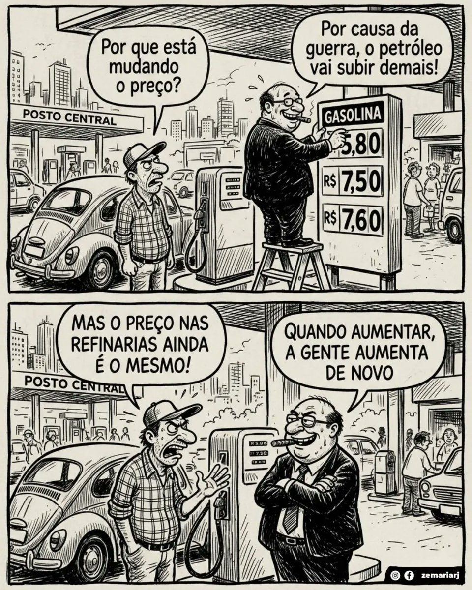 PedroRonchi2's tweet photo. Desenhando: https://t.co/oGT3dCiilh