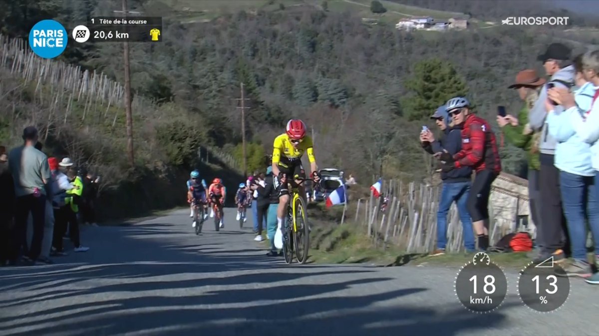 Mihai Simion tweet media