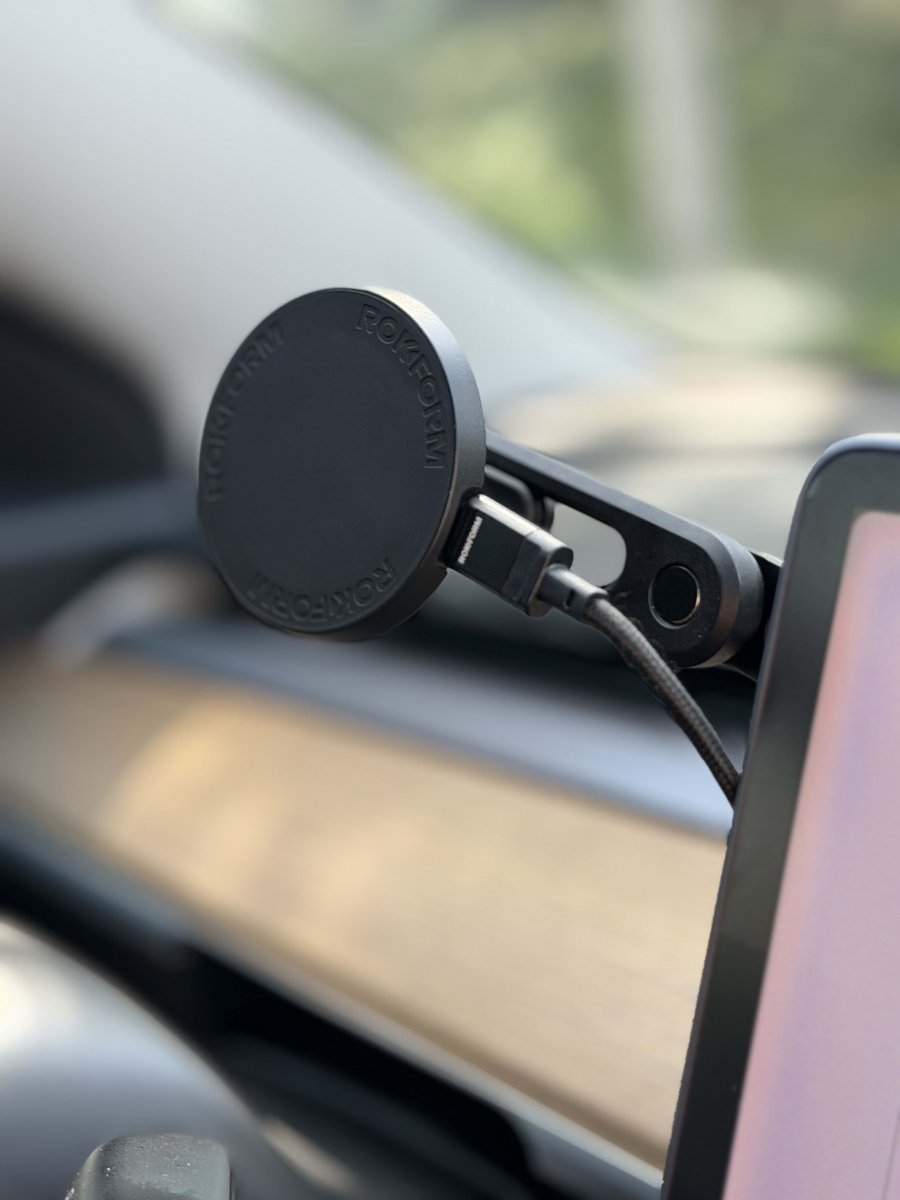 ROKFORM® tweet media