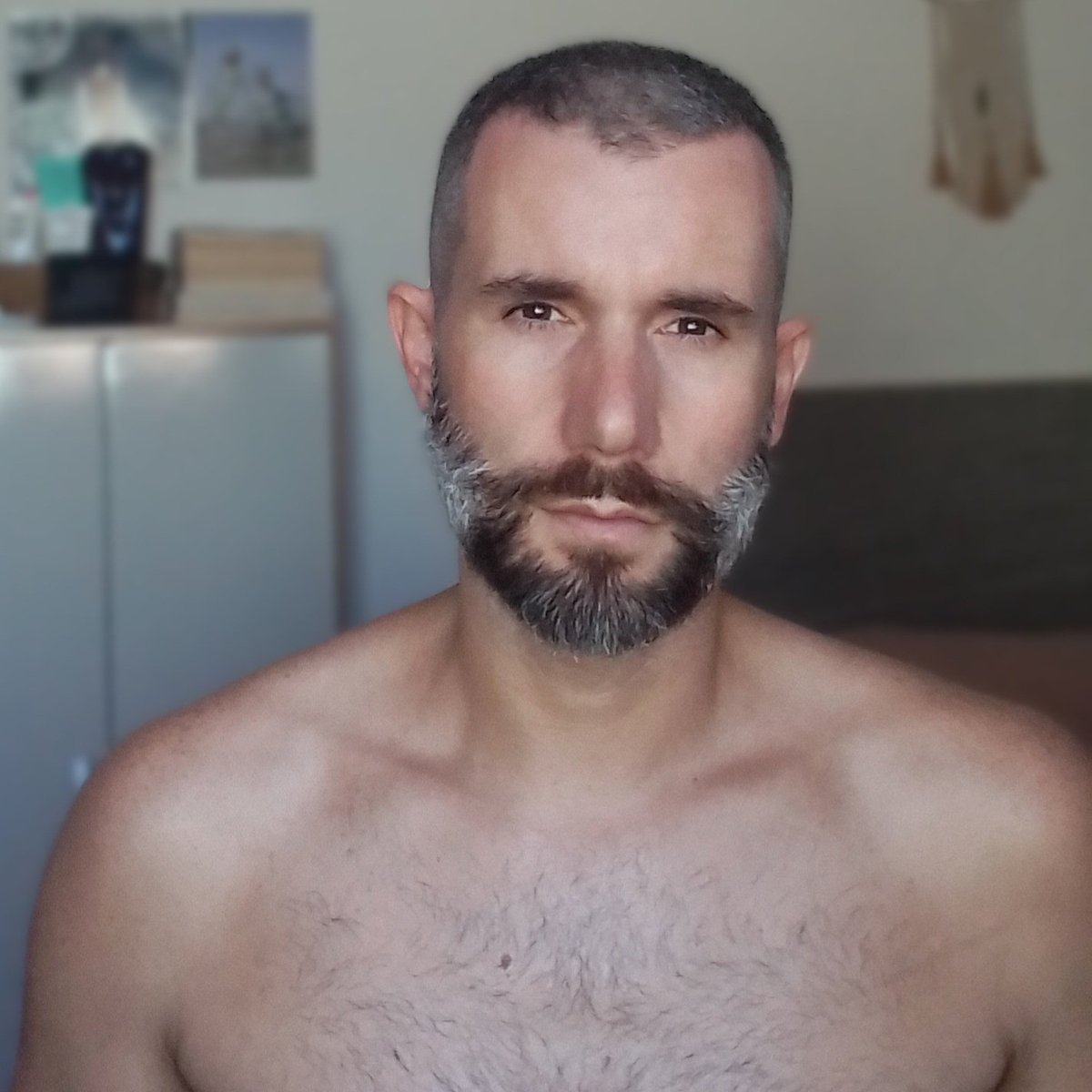 Juno De Matos tweet media