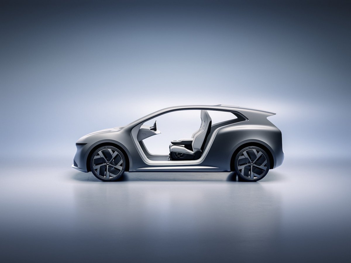 Nick Twork tweet media