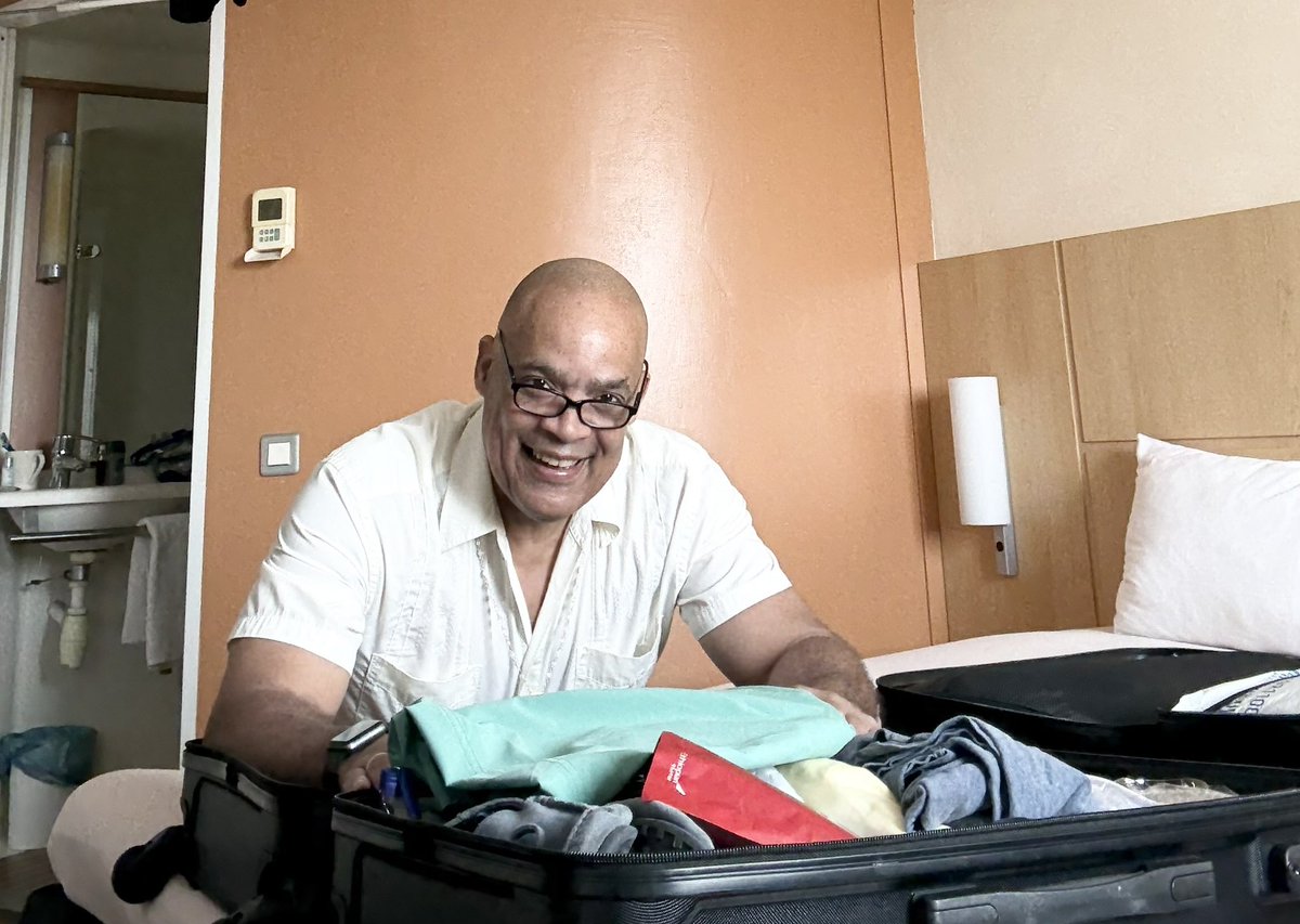 visitarGE tweet media