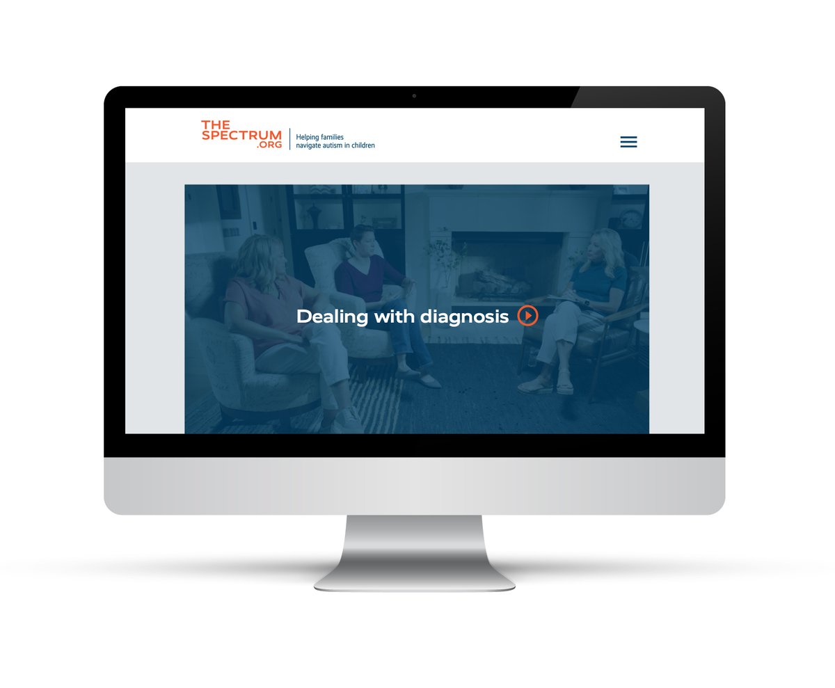 Council of Autism Service Providers tweet media