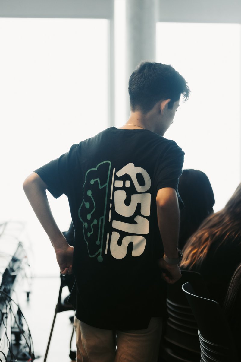 Pursuit of Innovation (Pi515) tweet media