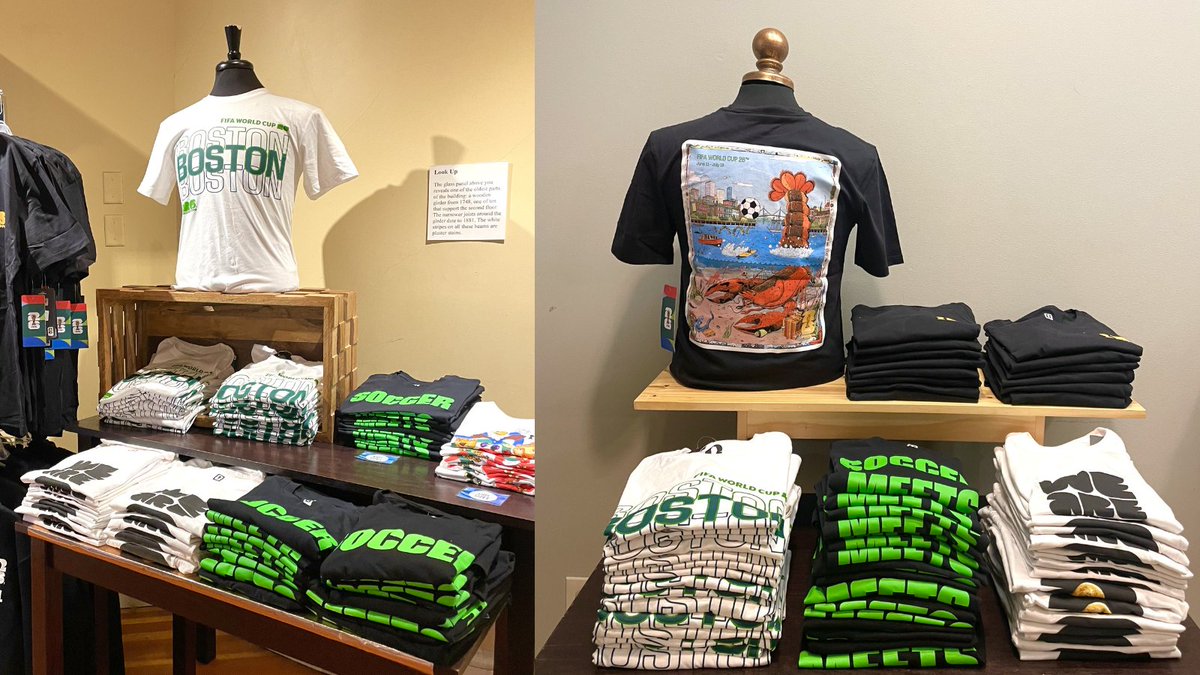 Revolutionary Spaces tweet media