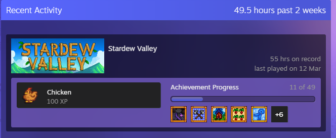 Suzanne | JCOBBB fan tweet media