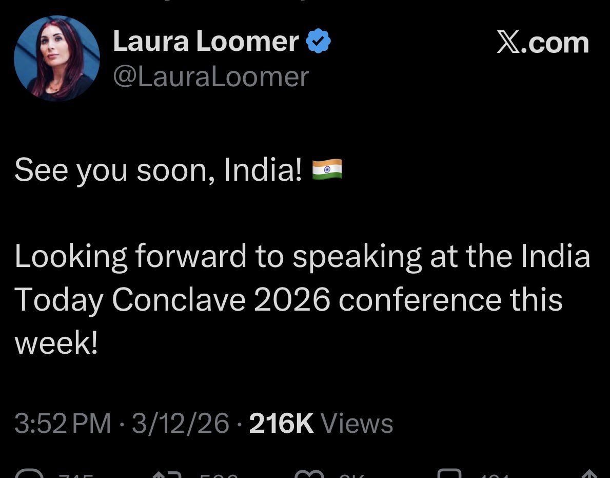 Salman Soz tweet media